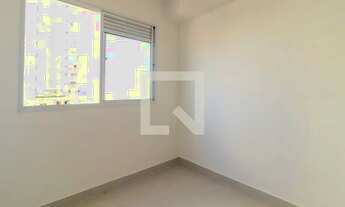 Imagem 2: Apartamento para Aluguel - Barra Funda, 1 Quarto, 30 m2