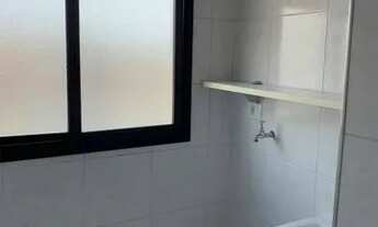 Imagem 4: SÃO PAULO - Apartamento Padrão - CAMPO GRANDE