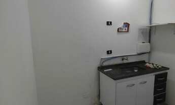 Imagem 6: Sala, Santana - São Paulo