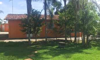 Imagem 3: Vendo Chácara 2000 m2 Aparecida de Goiânia