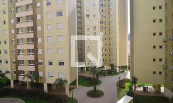 Imagem 6: Apartamento à Venda - Marechal Rondon, 2 Quartos, 60 m2