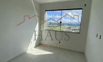 Imagem 7: Apartamento para venda tem 62 metros quadrados com 2 quartos