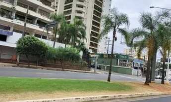 Imagem: Apartamento Centro Vista p Andalo e Represa