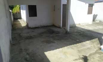 Imagem 2: Aluga-se Casa em principal do Mangabeira 8