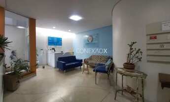 Imagem 5: Casa - Jardim Chapadão - Campinas