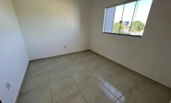 Imagem 2: Águas lindas ágio do lado do posto de saúde só 17 mil