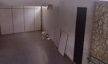 Imagem 5: Comercial - Centro