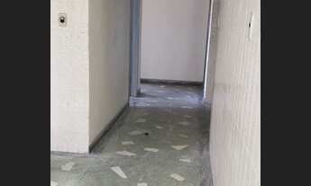 Imagem 3: Sobrado para aluguel residencial tem 130 mts² com 4 quartos(1suite