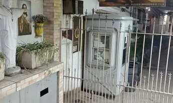 Imagem 6: Kitnet mobilidade próximo à praia do recreio