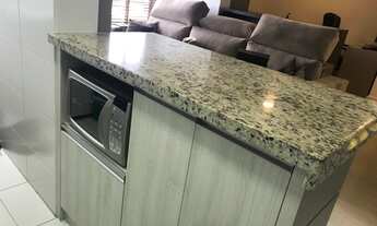 Imagem 6: Mobiliado + Churrasqueira #junto PUCRS# - Porto Alegre - RS