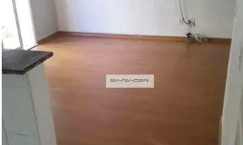 Imagem 2: Apartamento Duplex com 2 dormitórios para alugar, 70 m² por R$ 3.900,00/mês - Tatuapé - Sã