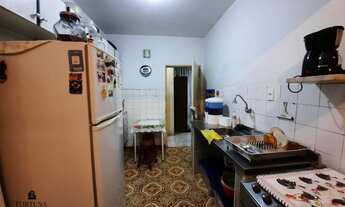 Imagem 5: SÃO PAULO - Apartamento Padrão - mirandopolis