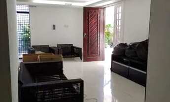 Imagem 5: IMÓVEL ALTO PADRÃO 5/4 ABRANTES