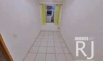 Imagem 4: Casa de Vila no Centro com 230 m2, 3 quartos