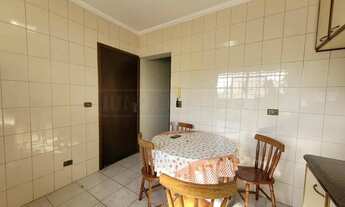 Imagem 7: Casa para aluguel, 3 quartos, 1 suíte, 2 vagas, Castelinho - Piracicaba/SP