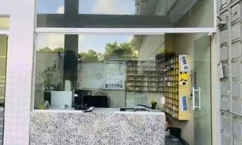 Imagem 5: Loja Duplex no Recife, Edf. Nobre - Aberto a Negociação e Troca