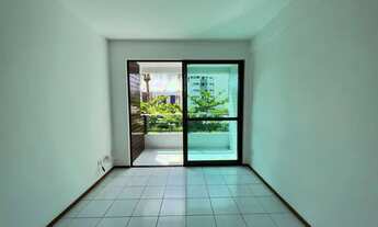 Imagem 4: EL- Oportunidade no Edf Setúbal Prince