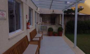 Imagem 7: Apartamento no bairro de Quitaúna, em Osasco, ótima localização, 50m², 2 quartos, 1 suíte