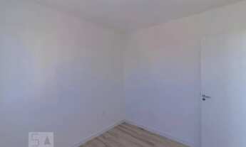 Imagem 6: Apartamento para Aluguel - Santana, 2 Quartos, 40 m2