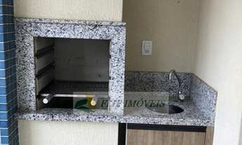 Imagem 5: Lindo apartamento para alugar com 105 m², 3 quartos no melhor do Cambuí - Campinas - SP