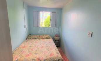 Imagem 7: Casa no bairro São Luiz Gonzaga para comprar