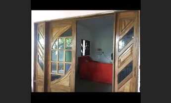 Imagem 6: Bela casa em Paripueira