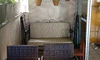 Imagem 4: Apartamento 1 por andar no coração do Espinheiro