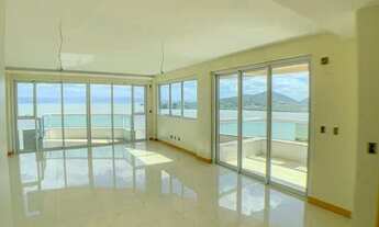 Imagem 2: FLORIANóPOLIS - Apartamento Padrão - João Paulo