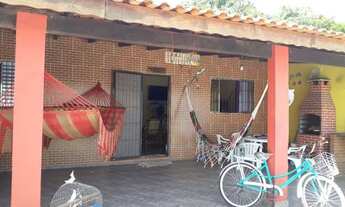 Imagem 7: Casa Temporada com Piscina Ilha Comprida - feriado Junho