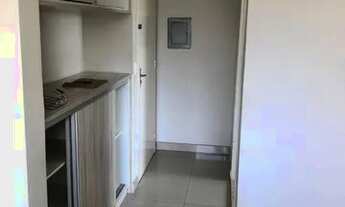 Imagem 4: Morada Paradiso 2 quartos