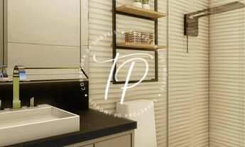 Imagem 4: Casa Condomínio Reserva das Paineiras em Piracicaba