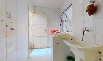 Imagem 7: PORTO ALEGRE - Casa Padrão - Hípica