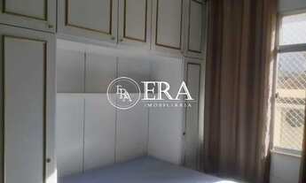 Imagem 6: Tijuca- Rua Camaragibe no coração da Praça Saens Pena,1 quarto, cozinha e banheiro, nada a