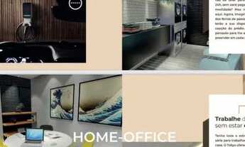 Imagem 7: Venha investir em Maceió no bairro que mais se valoriza