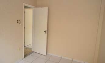 Imagem 6: Apartamento para Locação em Cavalcanti