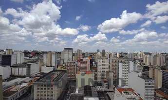 Imagem 5: Apartamentos 3 Dormitórios para venda em Campinas - SP