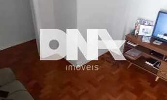 Imagem 2: Apartamento-À VENDA-Flamengo-Rio de Janeiro-RJ