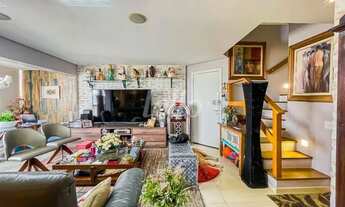 Imagem 2: São Paulo - Apartamento Padrão - Vila Mariana