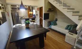 Imagem 2: SOBRADO NO RESIDENCIAL DO BOSQUE DOS IPES EM SÃO JOSÉ DOS CAMPOS PARA VENDA OU PERMUTA POR