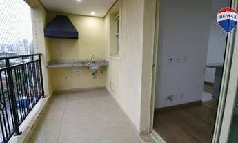 Imagem: Apartamento com 1 dormitório à venda