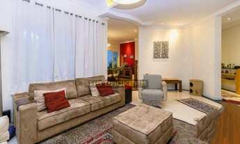 Imagem 3: Linda casa no condomínio Villa Lanza