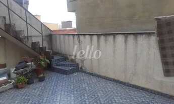 Imagem 4: São Paulo - Casa Comercial - Vila Formosa