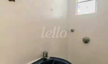 Imagem 3: São Paulo - Apartamento Padrão - Moema