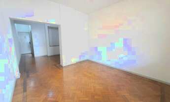 Imagem 5: RIO DE JANEIRO - Apartamento Padrão - MEIER