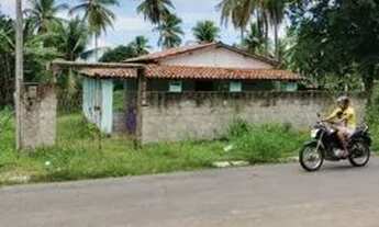 Imagem 4: Sítio coqueiro, ceará mirim