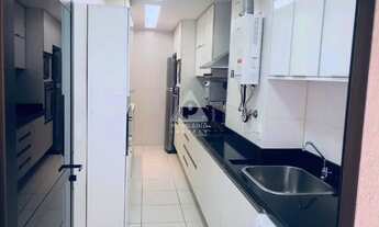 Imagem 5: Oportunidade Única na Freguesia: o seu próximo 2 Quartos!