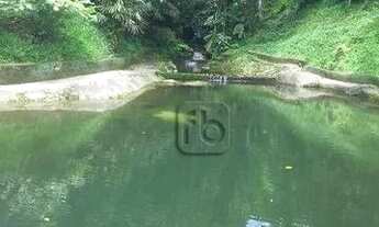 Imagem 3: Casa com 2 dormitórios em Angra dos Reis
