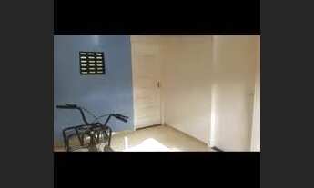 Imagem 5: Vende-se casa Rua pública coroa do meio