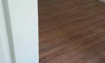 Imagem 6: Aluguel Apartamento com 2 dormitórios