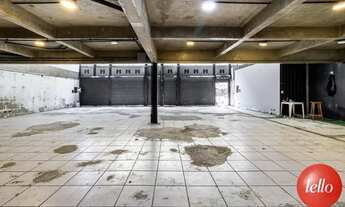 Imagem 4: São Paulo - Prédio Inteiro - Perdizes